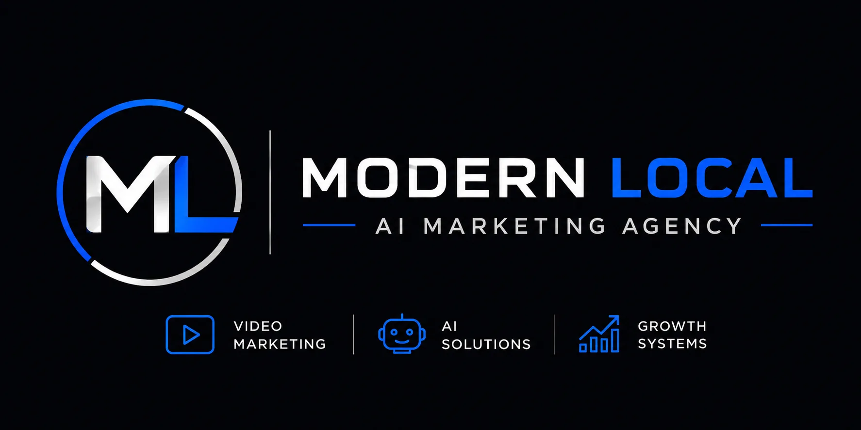 Modern Omni logo